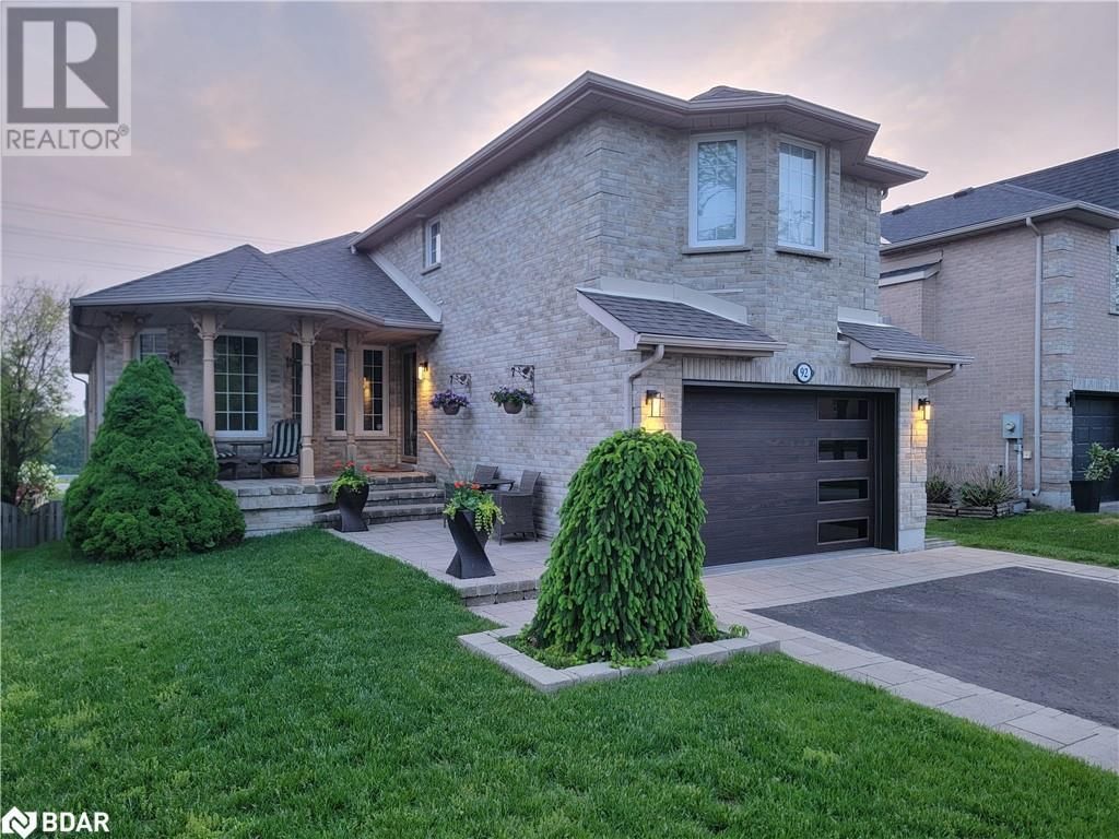 92 SUNDEW DRIVE Image 2