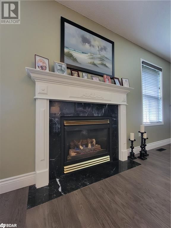 92 SUNDEW DRIVE Image 28