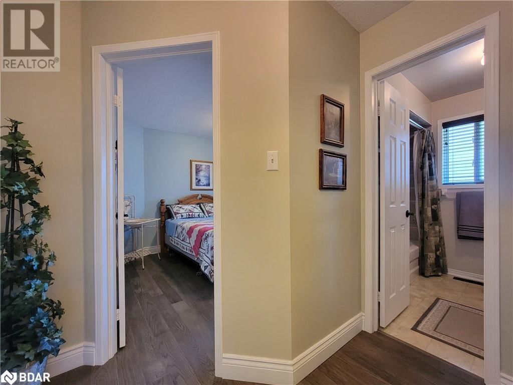 92 SUNDEW DRIVE Image 29