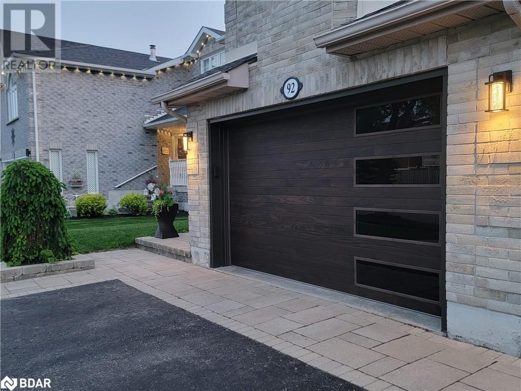 92 SUNDEW DRIVE Image 3