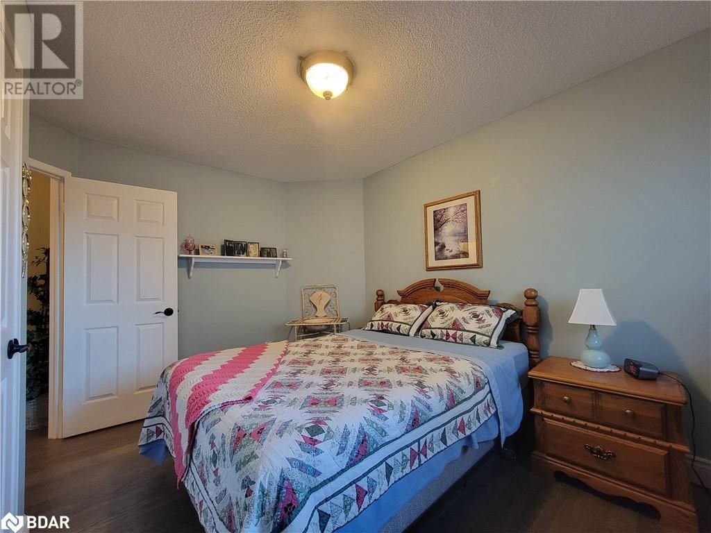 92 SUNDEW DRIVE Image 30