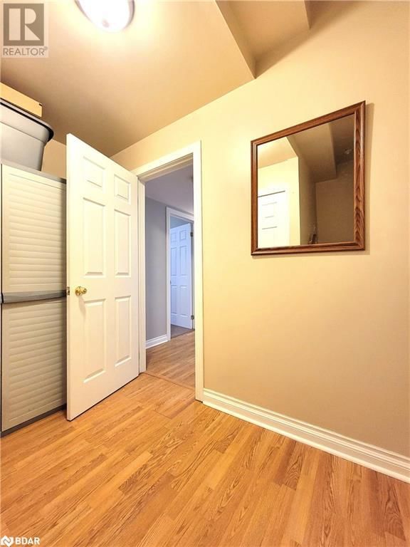 92 SUNDEW DRIVE Image 37