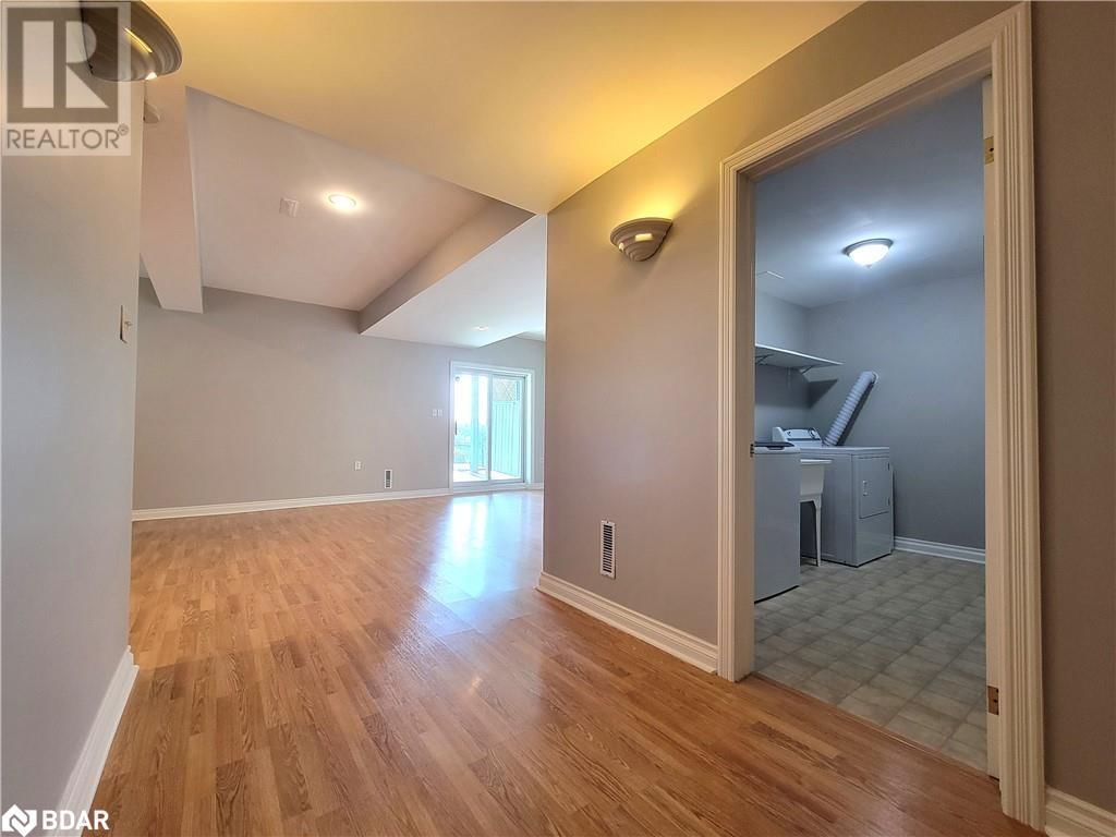 92 SUNDEW DRIVE Image 38