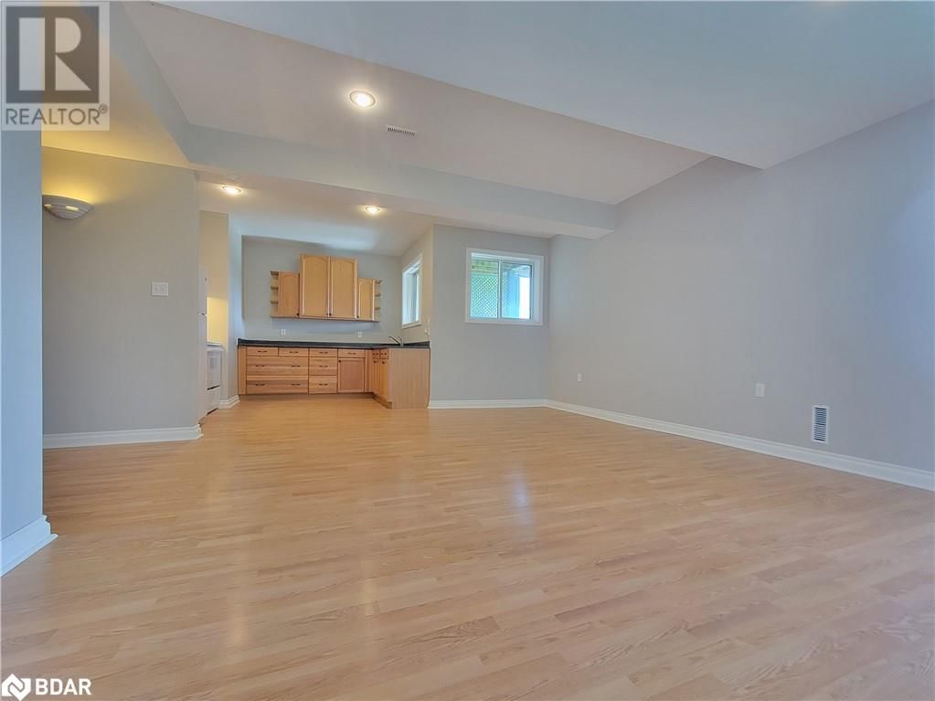 92 SUNDEW DRIVE Image 39