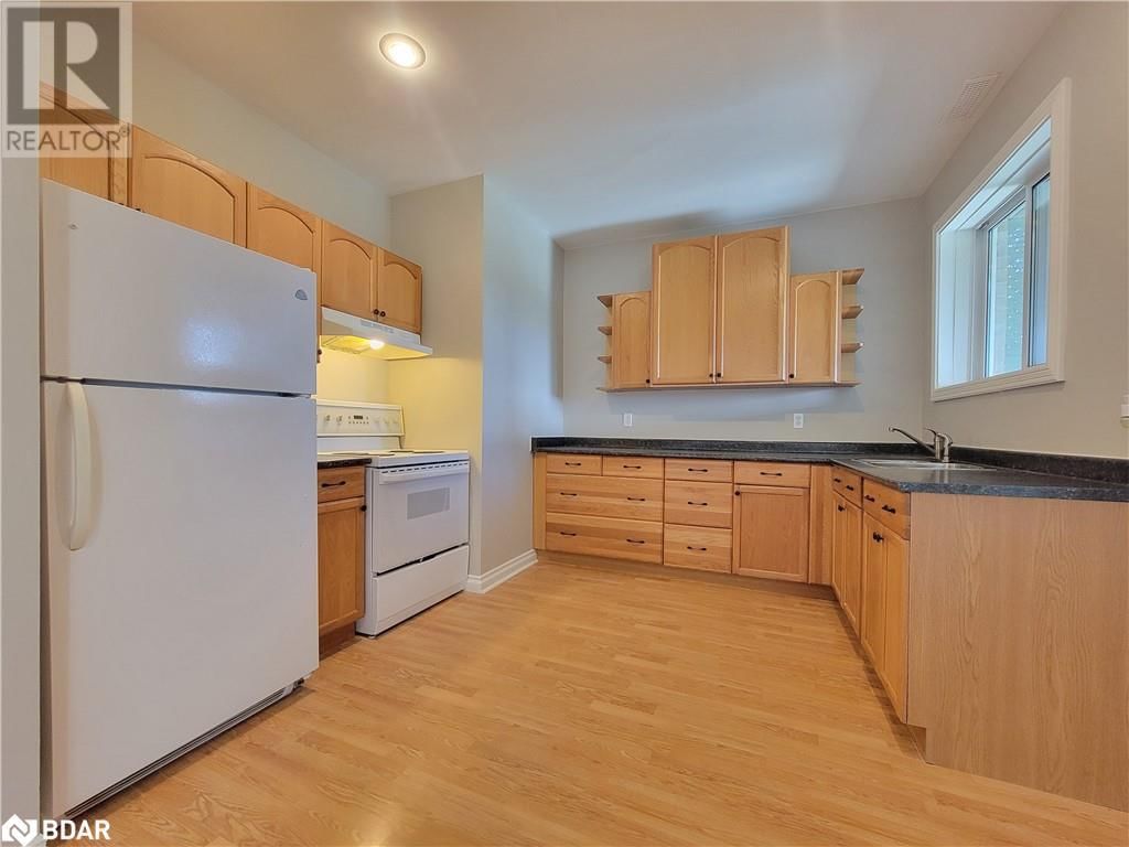 92 SUNDEW DRIVE Image 40