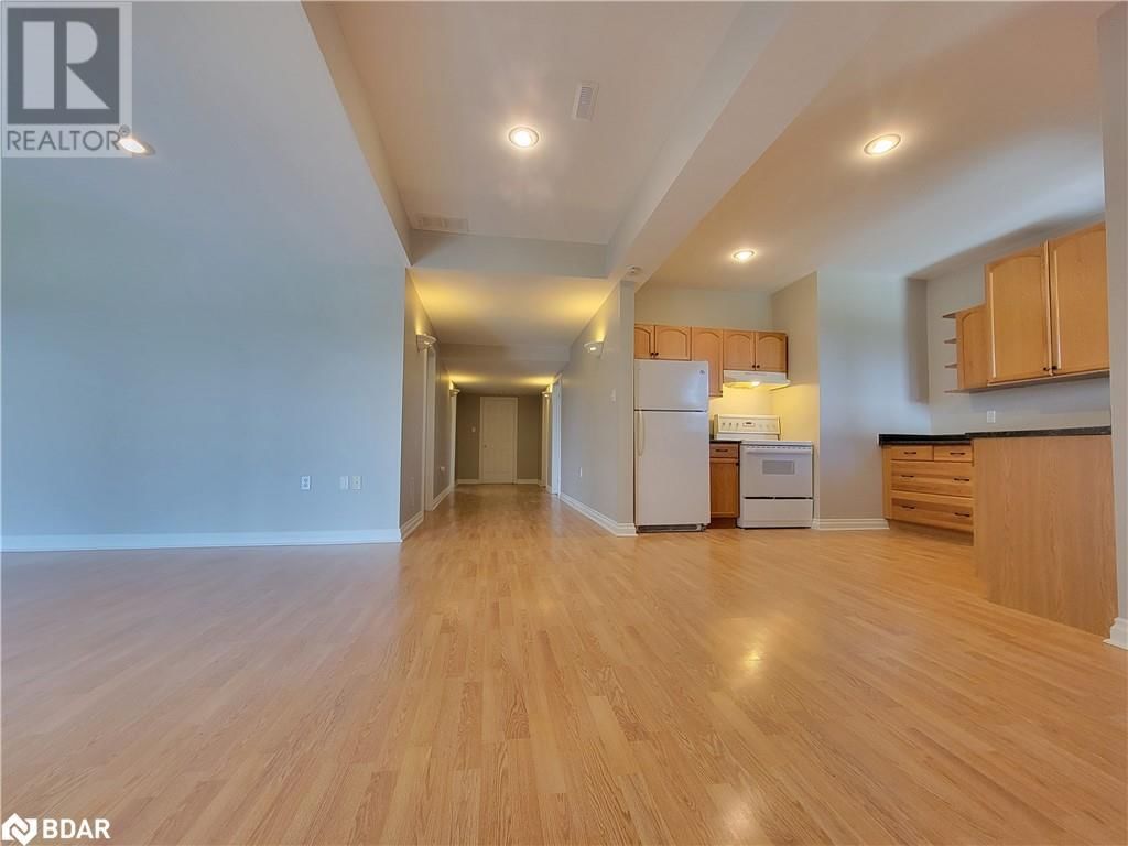 92 SUNDEW DRIVE Image 42