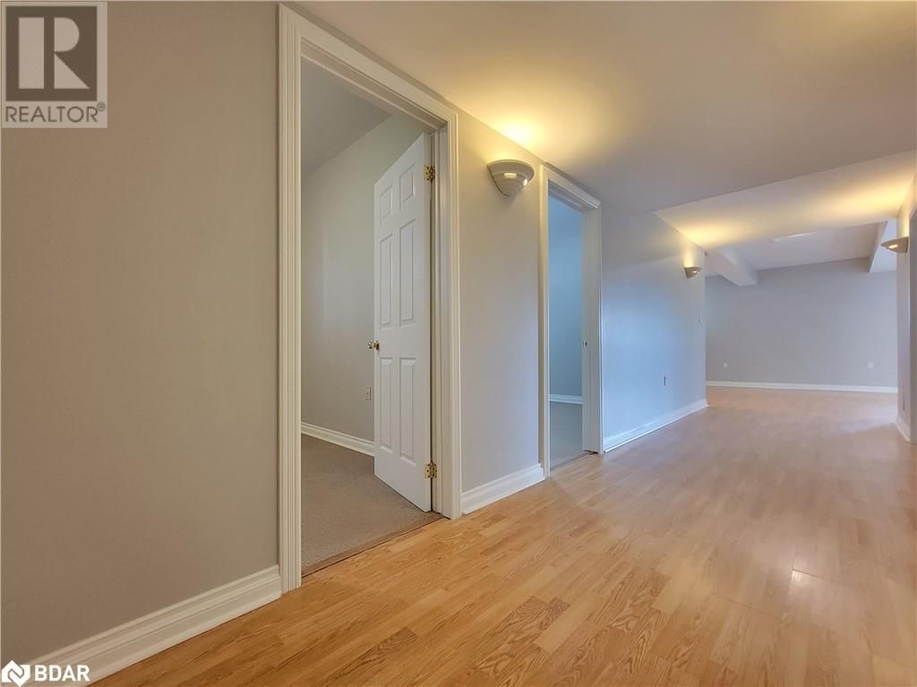 92 SUNDEW DRIVE Image 43