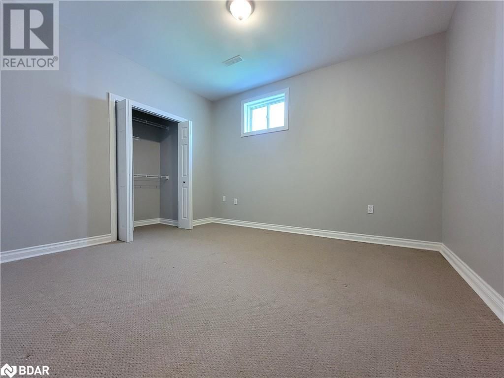 92 SUNDEW DRIVE Image 44