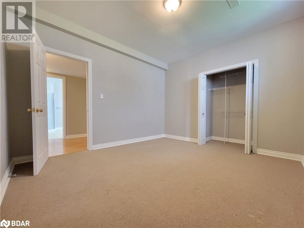 92 SUNDEW DRIVE Image 45