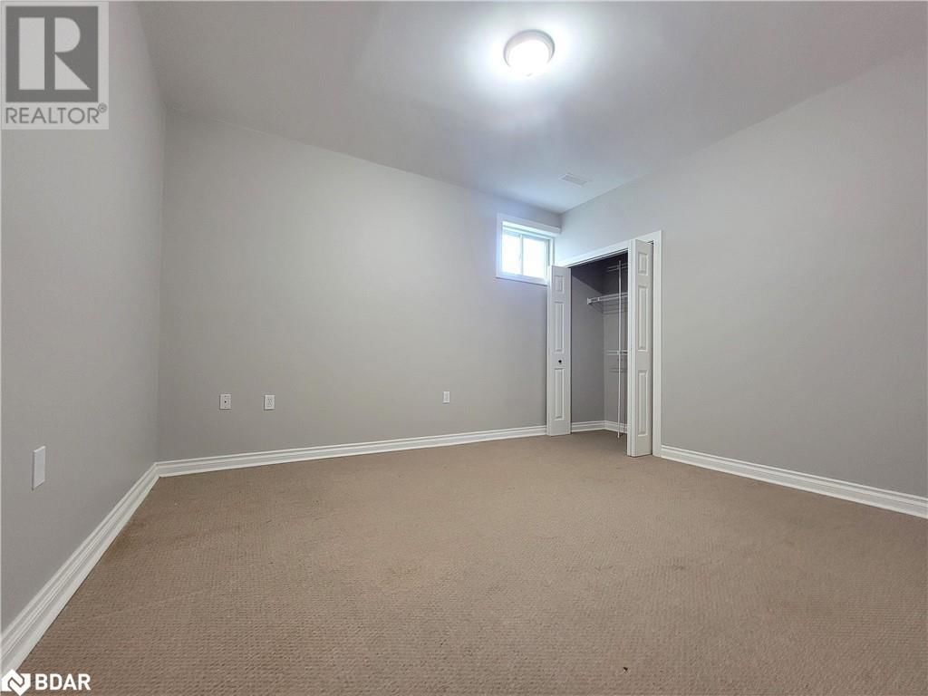 92 SUNDEW DRIVE Image 46
