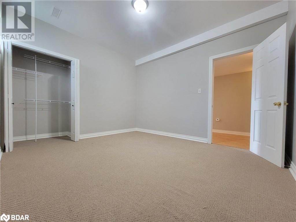 92 SUNDEW DRIVE Image 47