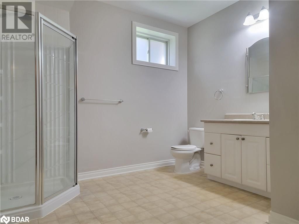 92 SUNDEW DRIVE Image 48