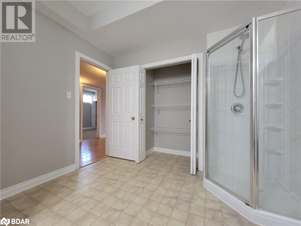 92 SUNDEW DRIVE Image 49