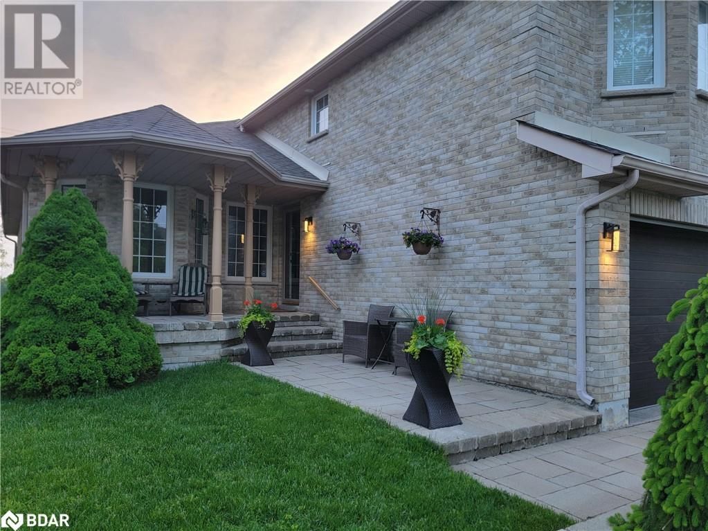 92 SUNDEW DRIVE Image 5