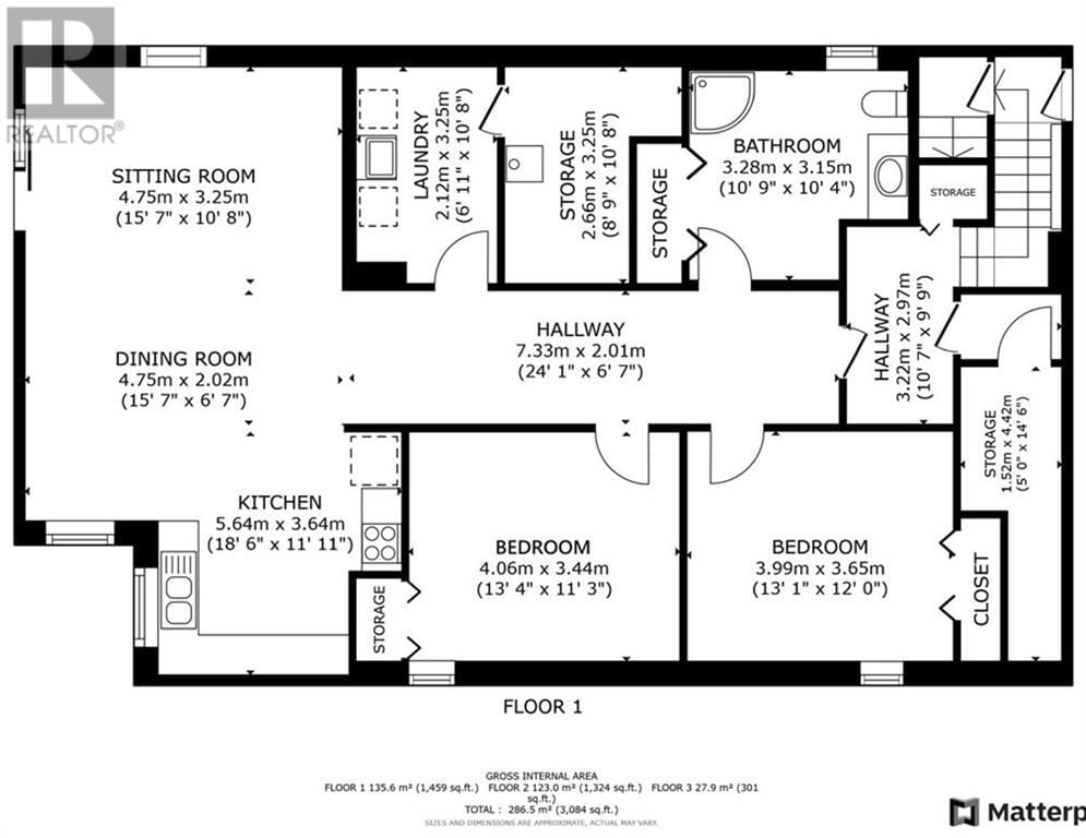 92 SUNDEW DRIVE Image 50
