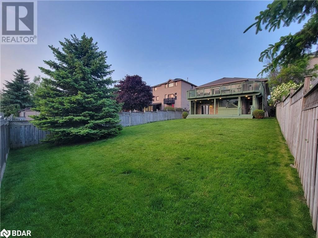 92 SUNDEW DRIVE Image 7
