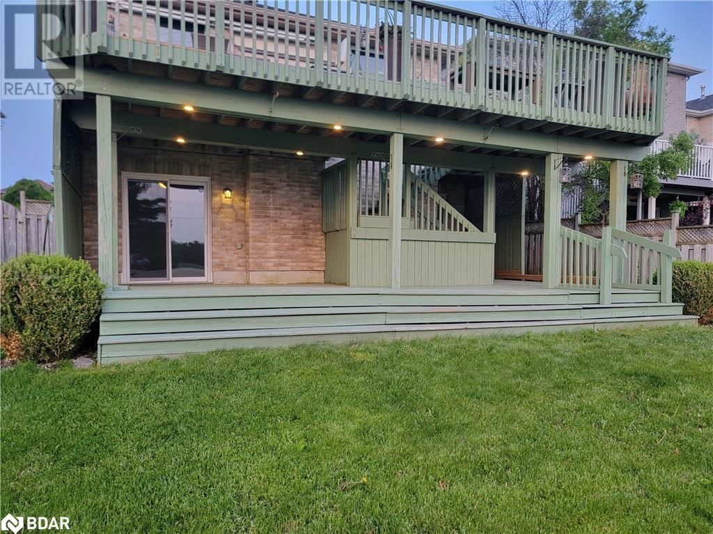 92 SUNDEW DRIVE Image 8