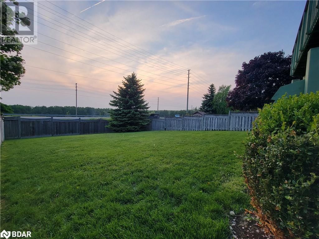 92 SUNDEW DRIVE Image 9