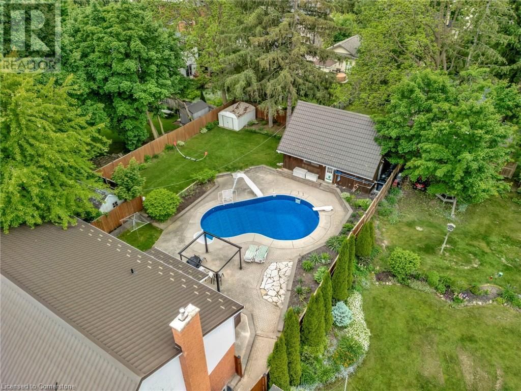 145 ALBERT STREET EAST Image 12
