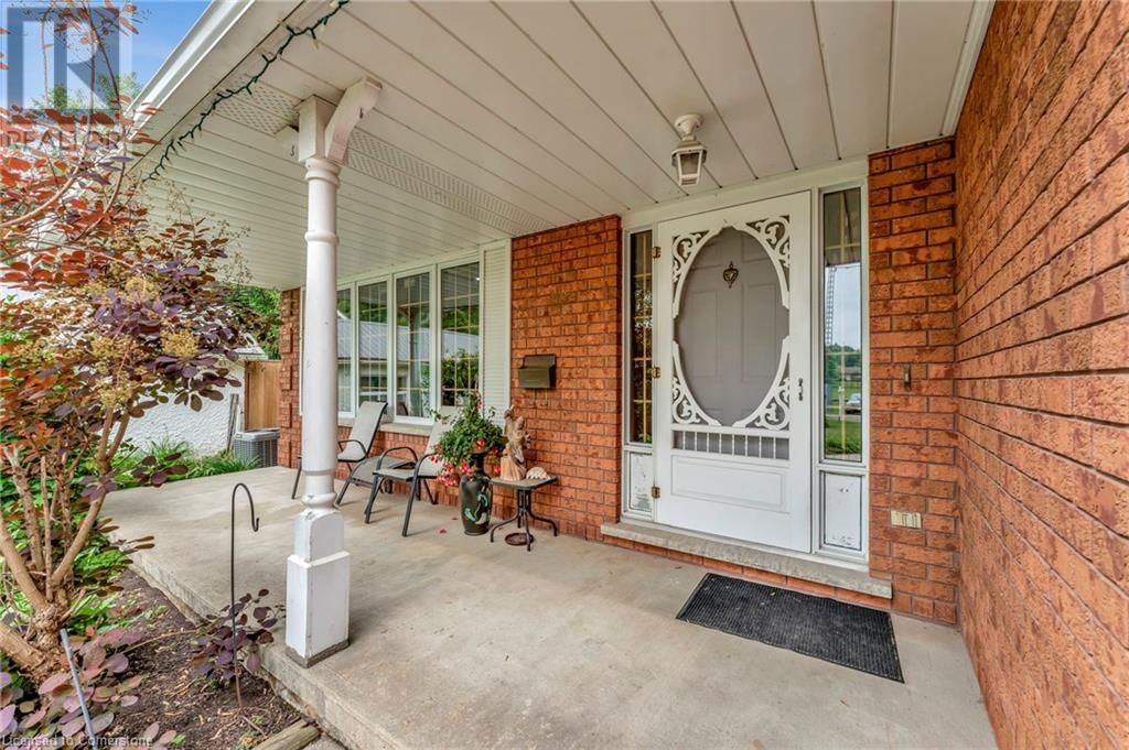 145 ALBERT STREET EAST Image 13