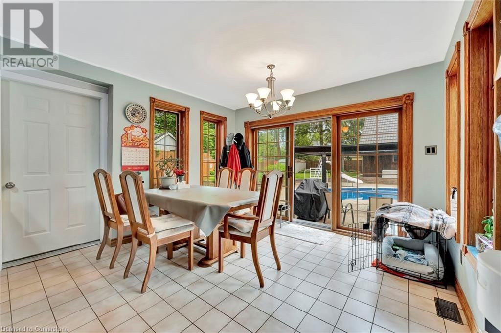 145 ALBERT STREET EAST Image 15