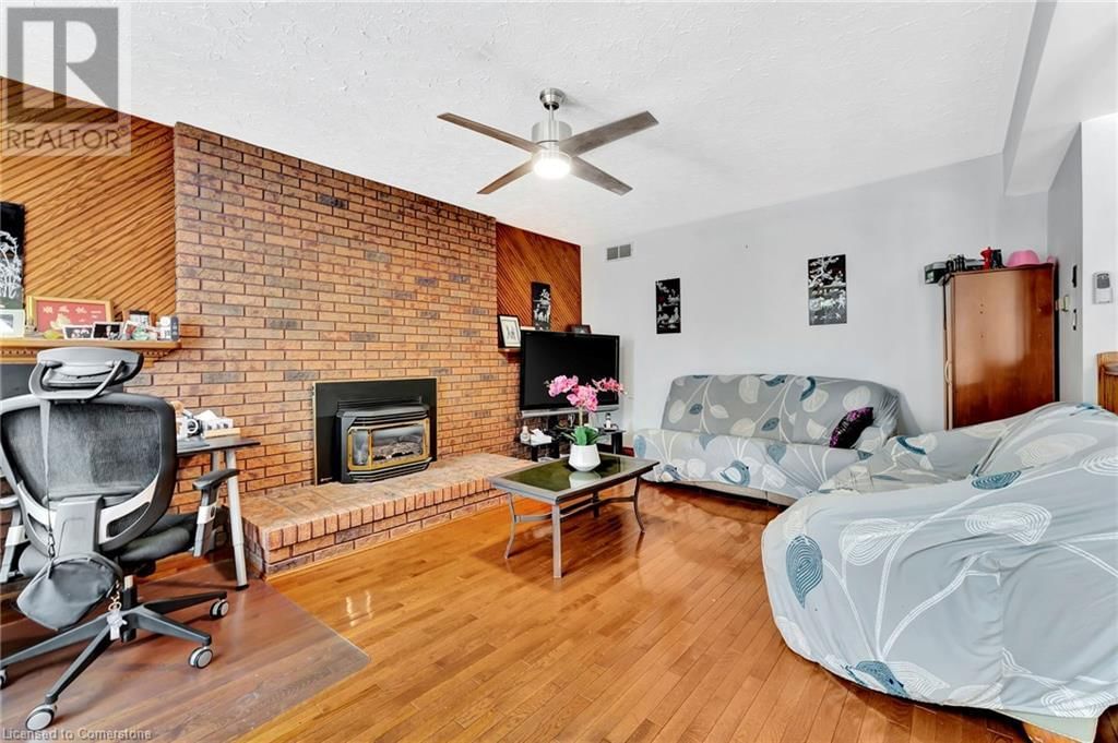145 ALBERT STREET EAST Image 21