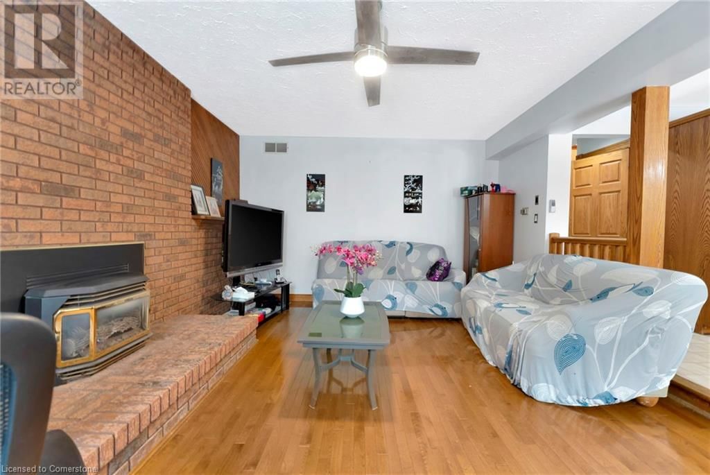 145 ALBERT STREET EAST Image 22
