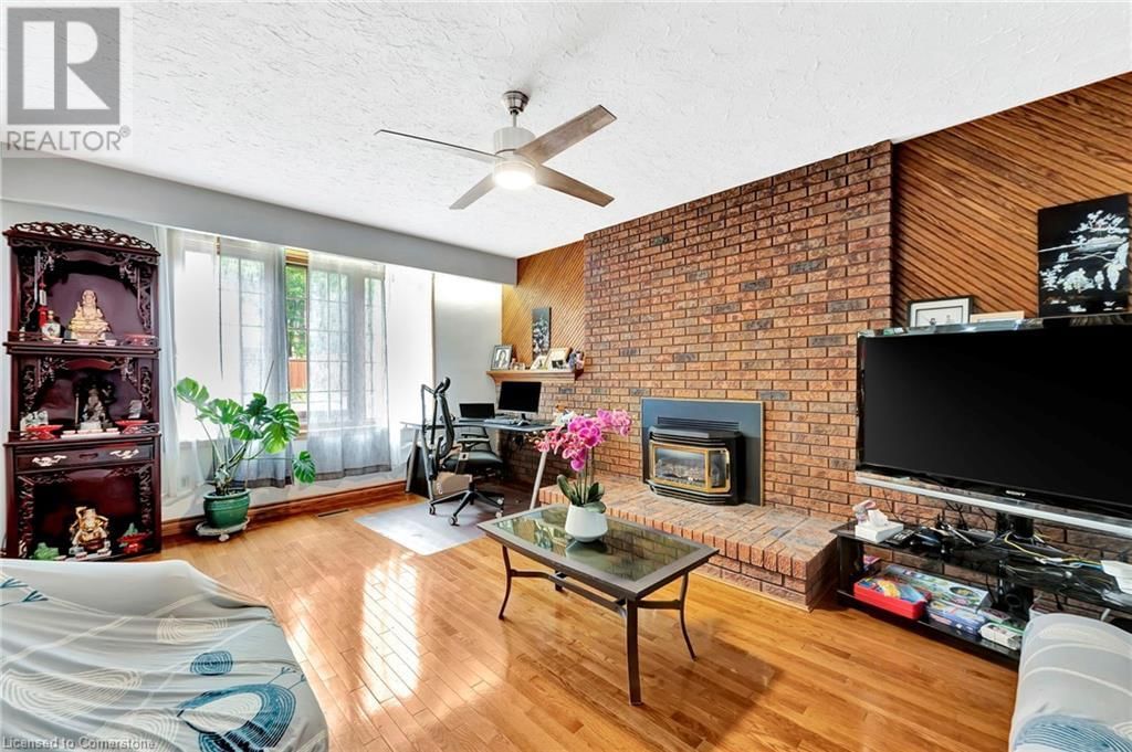 145 ALBERT STREET EAST Image 24