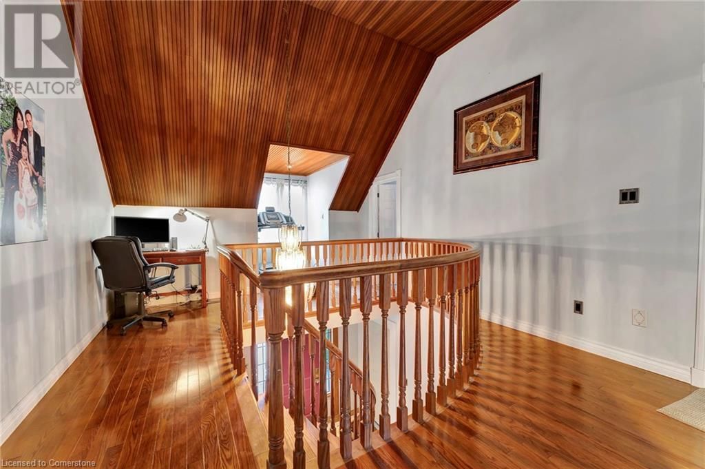 145 ALBERT STREET EAST Image 26