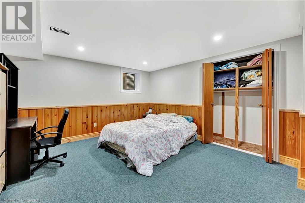 145 ALBERT STREET EAST Image 34