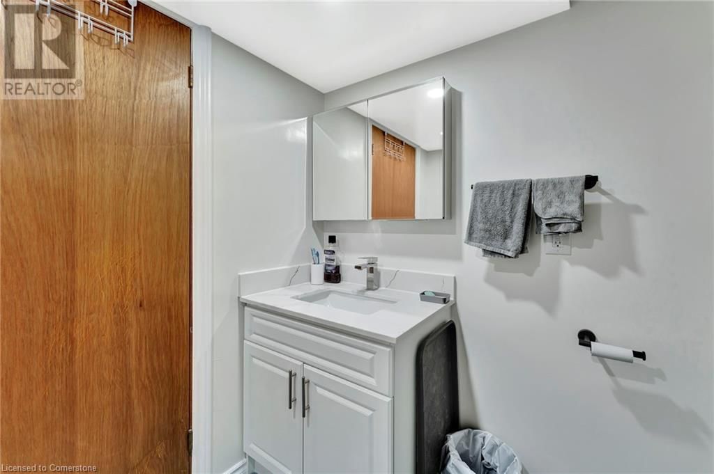 145 ALBERT STREET EAST Image 35