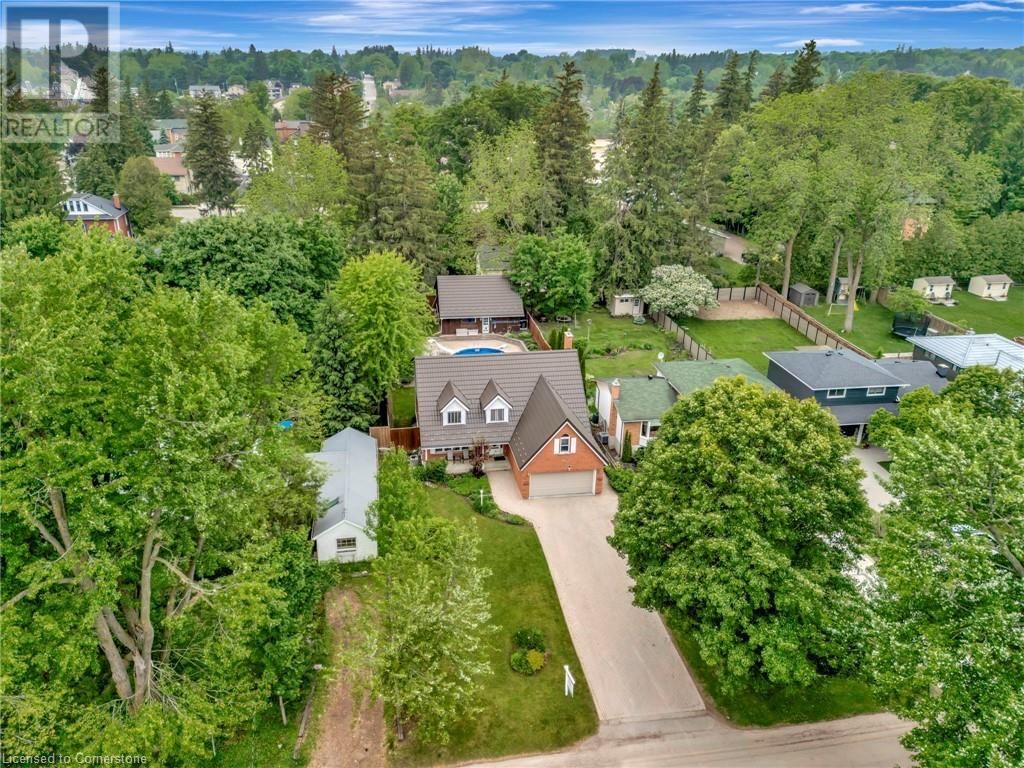 145 ALBERT STREET EAST Image 4