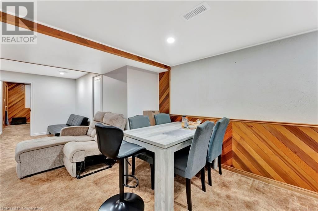 145 ALBERT STREET EAST Image 41