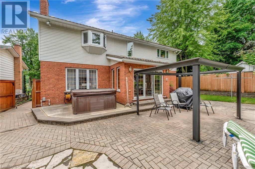 145 ALBERT STREET EAST Image 47