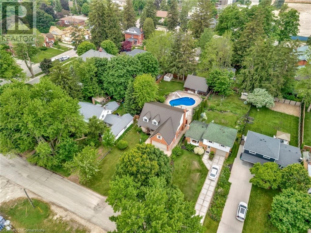 145 ALBERT STREET EAST Image 9