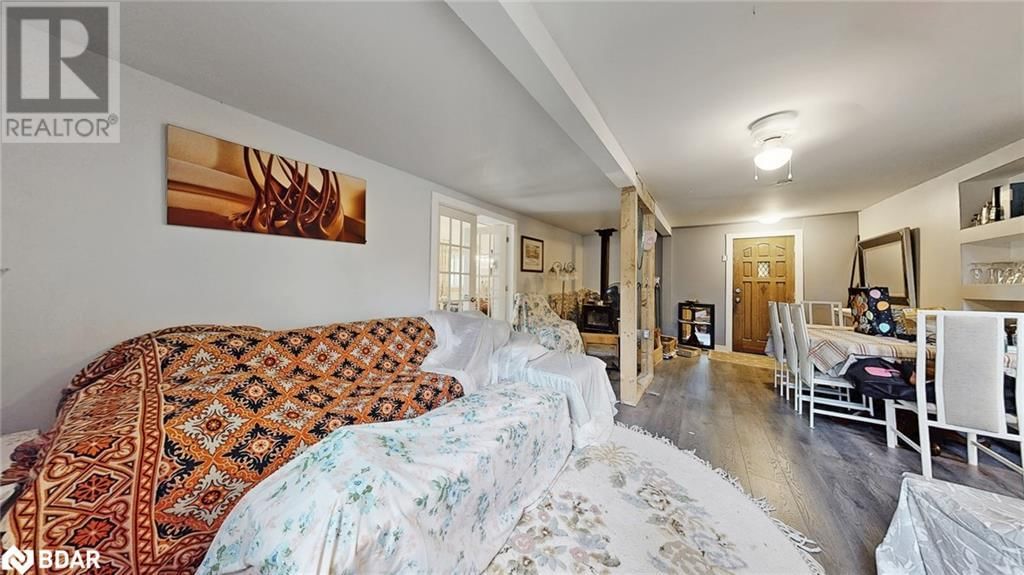 2808 GELERT ROAD Image 10