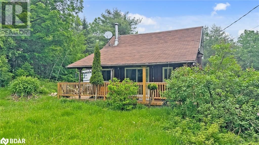 2808 GELERT ROAD Image 2