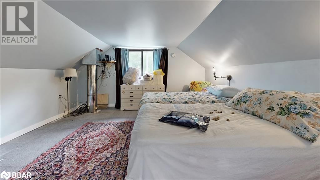 2808 GELERT ROAD Image 25