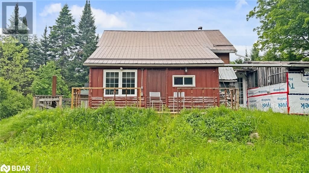 2808 GELERT ROAD Image 28