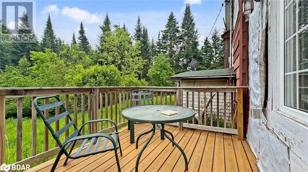 2808 GELERT ROAD Image 29