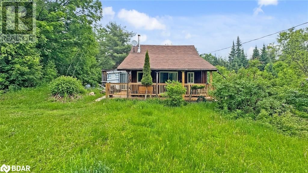 2808 GELERT ROAD Image 3