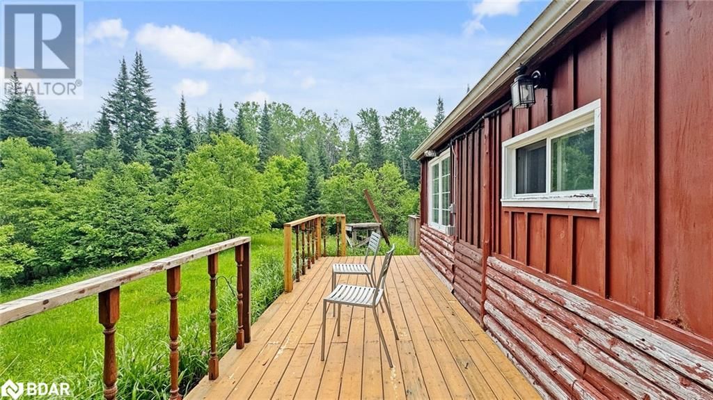 2808 GELERT ROAD Image 30