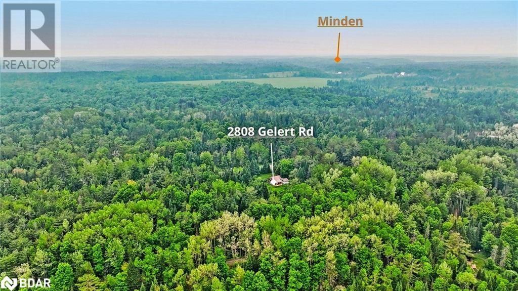 2808 GELERT ROAD Image 39