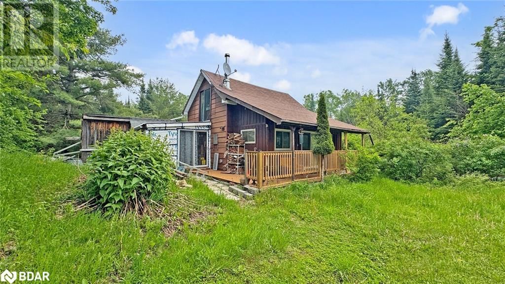 2808 GELERT ROAD Image 4