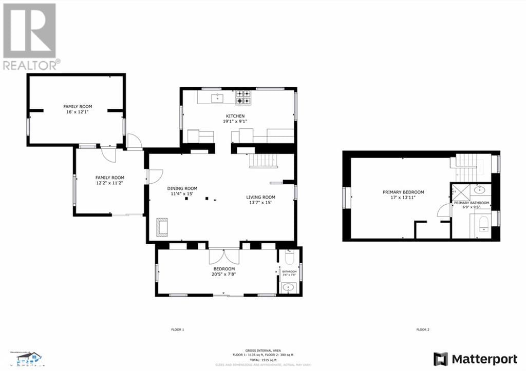 2808 GELERT ROAD Image 40