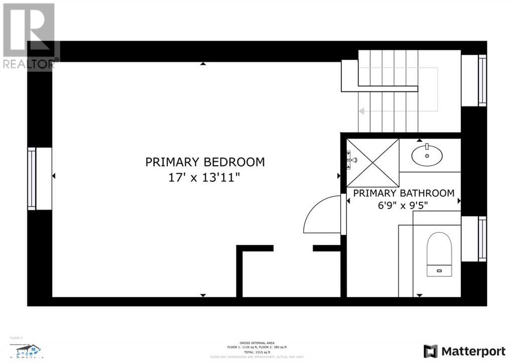 2808 GELERT ROAD Image 41