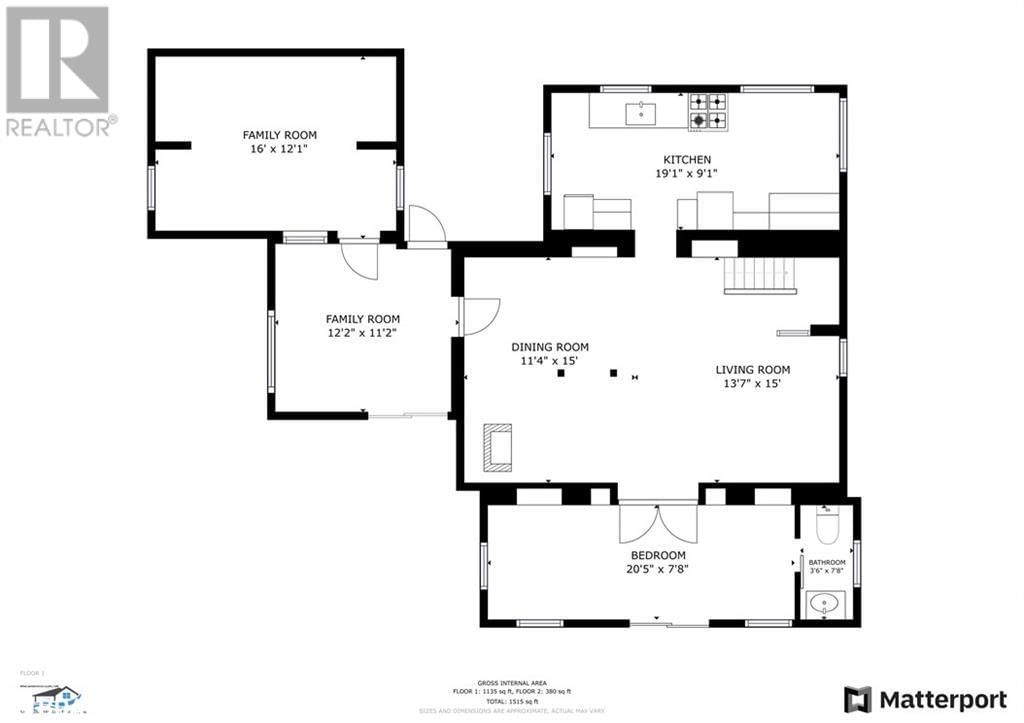 2808 GELERT ROAD Image 42