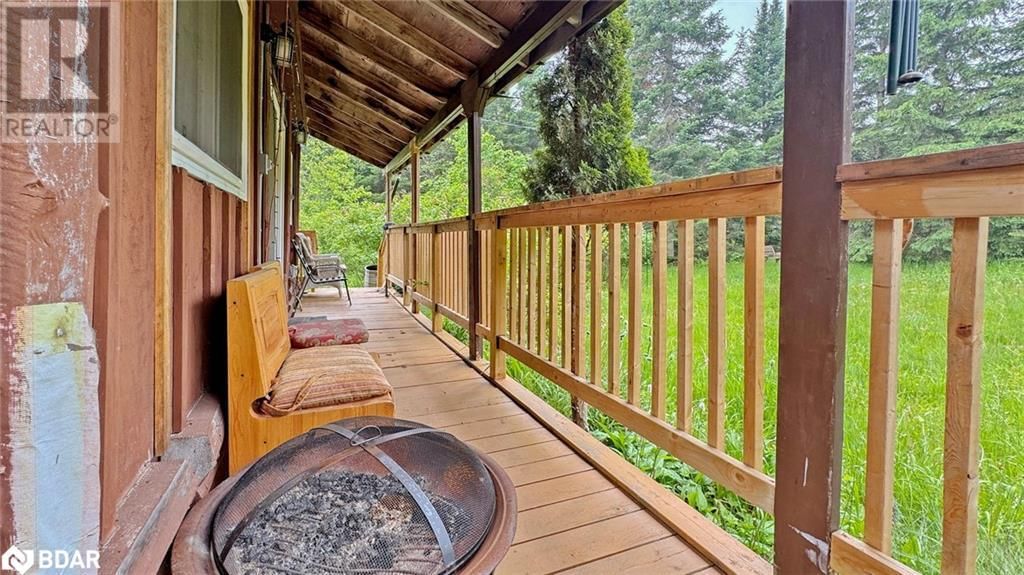 2808 GELERT ROAD Image 5