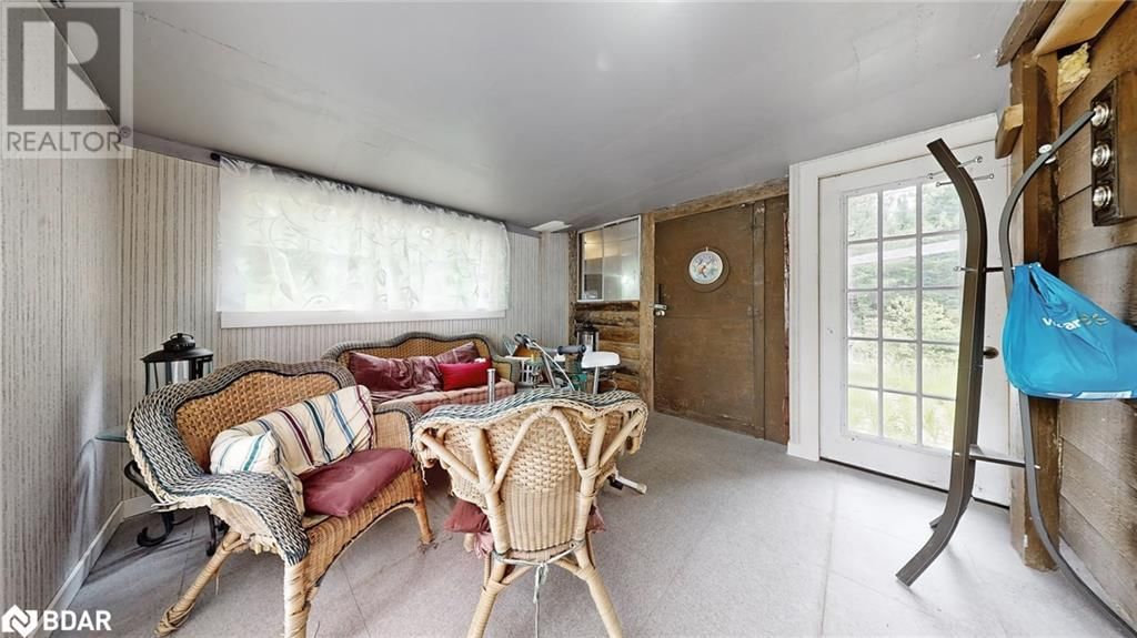 2808 GELERT ROAD Image 6