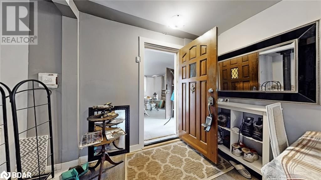 2808 GELERT ROAD Image 8